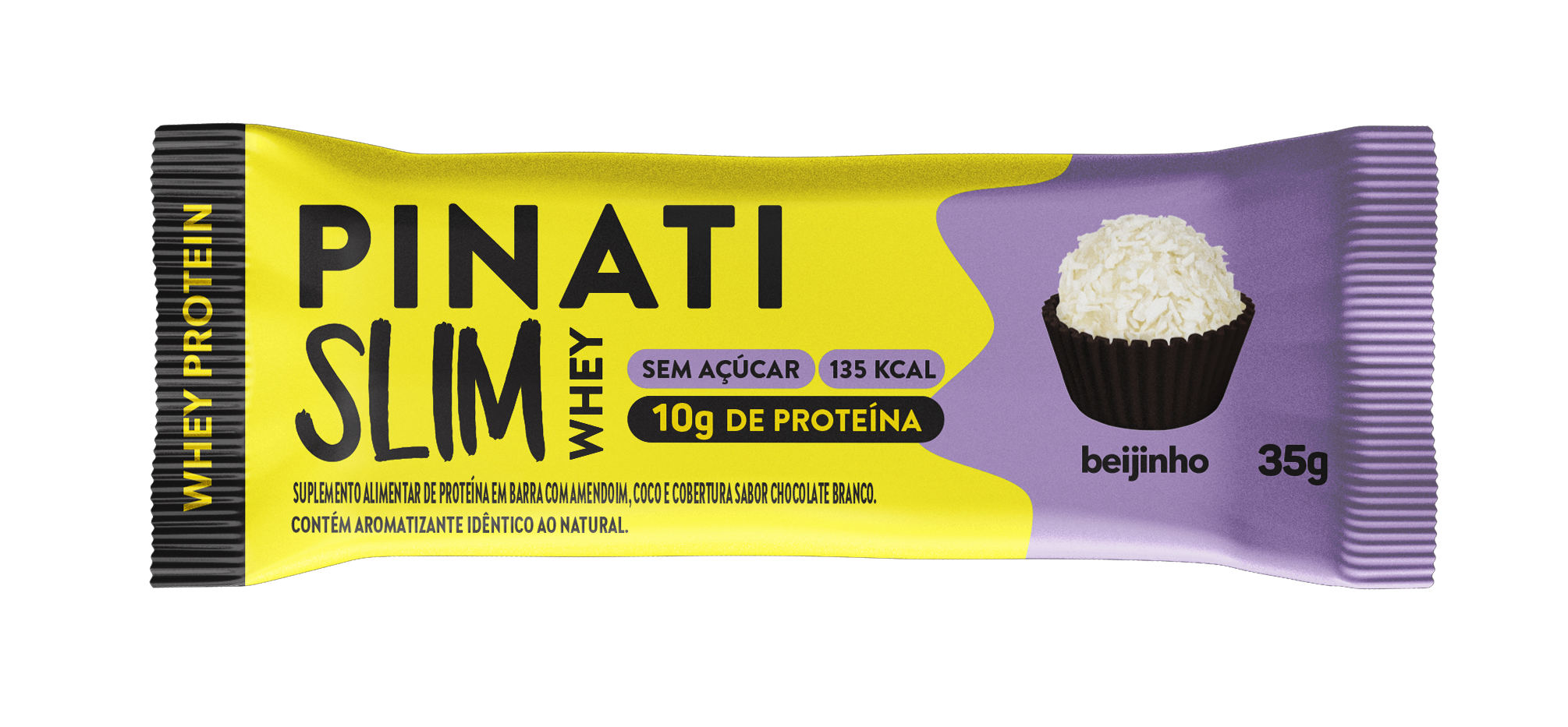Imagem do produto